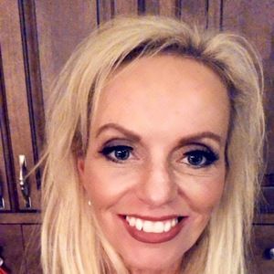 Meet your Posher, Valerie